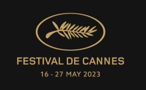 Festival Di Cannes 2023